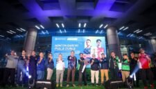 Kementerian Usaha Mikro, Kecil, dan Menengah (UMKM) mempertegas komitmennya memperkuat ekosistem ekonomi kerakyatan dengan merangkul pengemudi transportasi online sebagai bagian dari pengusaha mikro