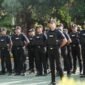 Kantor Wilayah Direktorat Jenderal Imigrasi Bali mengerahkan 104 petugas dalam pelaksanaan Patroli Dharma Dewata yang digelar pada Jumat (17/7/2026).