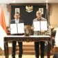 Kementerian Kebudayaan resmi menjalin kerja sama strategis dengan Badan Pengelola Investasi Daya Anagata Nusantara (BPI Danantara) untuk memperkuat ekosistem pemajuan kebudayaan nasional. Kolaborasi tersebut ditandai dengan penandatanganan nota kesepahaman (MoU) di Kantor Kementerian Kebudayaan, Jakarta, Sabtu (18/7).