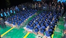 Direktorat Jenderal Pemasyarakatan (Ditjenpas) Kementerian Imigrasi dan Pemasyarakatan memindahkan 115 warga binaan kategori high risk dari Sulawesi Selatan dan Jawa Timur ke Lembaga Pemasyarakatan (Lapas) Nusakambangan, Cilacap. Langkah tersebut merupakan bagian dari penguatan sistem pengamanan dan pembinaan terhadap narapidana berisiko tinggi.
