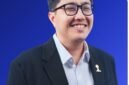 Nama Harry Ardianto Arsani ikut menjadi sorotan setelah polemik pemindahan tin slag atau limbah hasil peleburan timah di Provinsi Kepulauan Bangka Belitung mencuat ke publik. Menanggapi pemberitaan tersebut, putra Gubernur Bangka Belitung Hidayat Arsani itu membantah keras memiliki keterkaitan dengan persoalan tersebut.