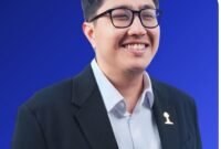 Nama Harry Ardianto Arsani ikut menjadi sorotan setelah polemik pemindahan tin slag atau limbah hasil peleburan timah di Provinsi Kepulauan Bangka Belitung mencuat ke publik. Menanggapi pemberitaan tersebut, putra Gubernur Bangka Belitung Hidayat Arsani itu membantah keras memiliki keterkaitan dengan persoalan tersebut.