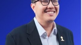 Nama Harry Ardianto Arsani ikut menjadi sorotan setelah polemik pemindahan tin slag atau limbah hasil peleburan timah di Provinsi Kepulauan Bangka Belitung mencuat ke publik. Menanggapi pemberitaan tersebut, putra Gubernur Bangka Belitung Hidayat Arsani itu membantah keras memiliki keterkaitan dengan persoalan tersebut.