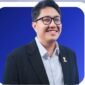 Nama Harry Ardianto Arsani ikut menjadi sorotan setelah polemik pemindahan tin slag atau limbah hasil peleburan timah di Provinsi Kepulauan Bangka Belitung mencuat ke publik. Menanggapi pemberitaan tersebut, putra Gubernur Bangka Belitung Hidayat Arsani itu membantah keras memiliki keterkaitan dengan persoalan tersebut.