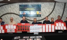 berita-pilihan-foto