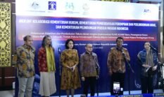 berita-pilihan-foto