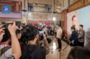 Pemerintah resmi memberlakukan Peraturan Pemerintah (PP) Nomor 30 Tahun 2026 tentang Jenis dan Tarif atas Jenis Penerimaan Negara Bukan Pajak (PNBP) yang berlaku di lingkungan Kementerian Hukum. Aturan yang ditandatangani Presiden Prabowo Subianto pada 2 Juli 2026 itu memuat penyesuaian tarif sejumlah layanan, mulai dari kekayaan intelektual hingga administrasi kewarganegaraan.