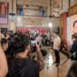 Pemerintah resmi memberlakukan Peraturan Pemerintah (PP) Nomor 30 Tahun 2026 tentang Jenis dan Tarif atas Jenis Penerimaan Negara Bukan Pajak (PNBP) yang berlaku di lingkungan Kementerian Hukum. Aturan yang ditandatangani Presiden Prabowo Subianto pada 2 Juli 2026 itu memuat penyesuaian tarif sejumlah layanan, mulai dari kekayaan intelektual hingga administrasi kewarganegaraan.
