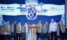berita-pilihan-foto
