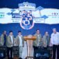 Kementerian Usaha Mikro, Kecil, dan Menengah (UMKM) membukukan potensi transaksi dan komitmen kemitraan senilai Rp6,88 miliar melalui KUMITRA Jambore 2026 di Bandung, Jawa Barat, Kamis (30/7).