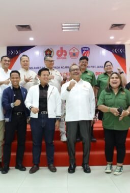 berita-rekomendasi-foto