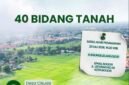 Badan Pemulihan Aset (BPA) berhasil melelang sejumlah barang rampasan negara dan barang sita eksekusi milik terpidana kasus korupsi Benny Tjokrosaputro dengan total nilai penjualan mencapai Rp129,15 miliar. Lelang tersebut menjadi bagian dari upaya negara mengoptimalkan pemulihan aset hasil tindak pidana korupsi.
