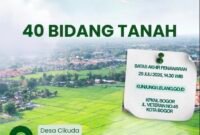 Badan Pemulihan Aset (BPA) berhasil melelang sejumlah barang rampasan negara dan barang sita eksekusi milik terpidana kasus korupsi Benny Tjokrosaputro dengan total nilai penjualan mencapai Rp129,15 miliar. Lelang tersebut menjadi bagian dari upaya negara mengoptimalkan pemulihan aset hasil tindak pidana korupsi.