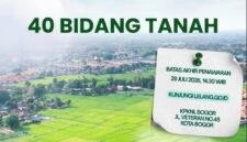 Badan Pemulihan Aset (BPA) berhasil melelang sejumlah barang rampasan negara dan barang sita eksekusi milik terpidana kasus korupsi Benny Tjokrosaputro dengan total nilai penjualan mencapai Rp129,15 miliar. Lelang tersebut menjadi bagian dari upaya negara mengoptimalkan pemulihan aset hasil tindak pidana korupsi.