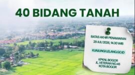 Badan Pemulihan Aset (BPA) berhasil melelang sejumlah barang rampasan negara dan barang sita eksekusi milik terpidana kasus korupsi Benny Tjokrosaputro dengan total nilai penjualan mencapai Rp129,15 miliar. Lelang tersebut menjadi bagian dari upaya negara mengoptimalkan pemulihan aset hasil tindak pidana korupsi.