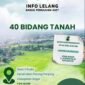 Badan Pemulihan Aset (BPA) berhasil melelang sejumlah barang rampasan negara dan barang sita eksekusi milik terpidana kasus korupsi Benny Tjokrosaputro dengan total nilai penjualan mencapai Rp129,15 miliar. Lelang tersebut menjadi bagian dari upaya negara mengoptimalkan pemulihan aset hasil tindak pidana korupsi.