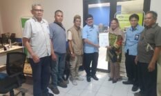 berita-pilihan-foto