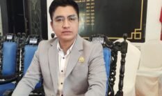 berita-pilihan-foto