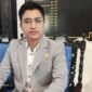 Foto: Pengacara Muda Didiyanto, S.H., M.Kn. menegaskan komitmennya memberikan pendampingan hukum yang profesional.