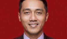 berita-pilihan-foto