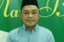 Foto: H Okis S.H, Tokoh Muda Tanah Abang 