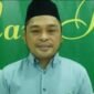 Foto: H Okis S.H, Tokoh Muda Tanah Abang 