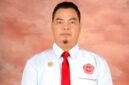 Foto: Tokoh masyarakat DKI Jakarta, Haji Sarmilih, S.H.