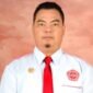 Foto: Tokoh masyarakat DKI Jakarta, Haji Sarmilih, S.H.
