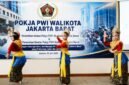 Foto: Calysta Anastasya Ghautama