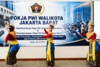 Foto: Calysta Anastasya Ghautama
