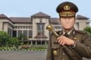 Foto: Ilustrasi Bursa Calon Kapolri Menguat. Proses pergantian Kepala Kepolisian Negara Republik Indonesia (Kapolri) kembali menjadi sorotan setelah beredar informasi bahwa dua nama perwira tinggi berpangkat Komisaris Jenderal (Komjen).
