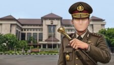 Foto: Ilustrasi Bursa Calon Kapolri Menguat. Proses pergantian Kepala Kepolisian Negara Republik Indonesia (Kapolri) kembali menjadi sorotan setelah beredar informasi bahwa dua nama perwira tinggi berpangkat Komisaris Jenderal (Komjen).