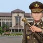 Foto: Ilustrasi Bursa Calon Kapolri Menguat. Proses pergantian Kepala Kepolisian Negara Republik Indonesia (Kapolri) kembali menjadi sorotan setelah beredar informasi bahwa dua nama perwira tinggi berpangkat Komisaris Jenderal (Komjen).