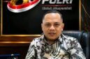 Foto: Hendri Yudi, S.H., M.H., Senior Partner pada Kantor Hukum Akhyari Hendri & Partners. (Dok-okj/fn)