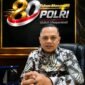 Foto: Hendri Yudi, S.H., M.H., Senior Partner pada Kantor Hukum Akhyari Hendri & Partners. (Dok-okj/fn)