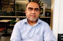 Foto: Inisiator Gerakan Nurani Kebangsaan (GNK), Habib Syakur Ali Mahdi Al Hamid. (Dok-okj/fn)