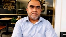 Foto: Inisiator Gerakan Nurani Kebangsaan (GNK), Habib Syakur Ali Mahdi Al Hamid. (Dok-okj/fn)