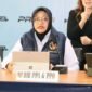 Foto: Direktur Reserse PPA & PPO Polda Metro Jaya, Kombes Pol. Rita Wulandari Wibowo. (Dok-Istimewa)