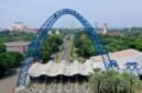 Foto: PT Pembangunan Jaya Ancol Tbk. (Dok-Istimewa)