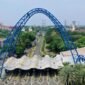 Foto: PT Pembangunan Jaya Ancol Tbk. (Dok-Istimewa)