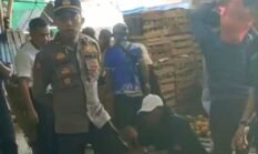 berita-pilihan-foto