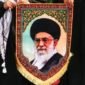 Foto: Prosesi pemakaman mendiang Ayatollah Ali Khamenei. (Dok-Mohammed Salem/REUTERS)