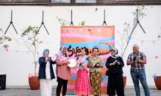 berita-pilihan-foto
