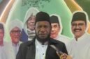 Foto: Ketua PWNU SK Percobaan, H. Abdul Qahar Yelipele, M.Pd.I. (Dok-Istimewa)