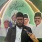 Foto: Ketua PWNU SK Percobaan, H. Abdul Qahar Yelipele, M.Pd.I. (Dok-Istimewa)