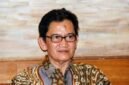 Foto: Pengamat ekonomi energi dari Universitas Gadjah Mada, Fahmy Radhi. (Dok-Istimewa)