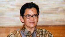 Foto: Pengamat ekonomi energi dari Universitas Gadjah Mada, Fahmy Radhi. (Dok-Istimewa)