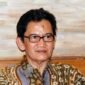 Foto: Pengamat ekonomi energi dari Universitas Gadjah Mada, Fahmy Radhi. (Dok-Istimewa)