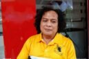 Foto: Praktisi hukum Deolipa Yumara, S.H., (Dok-okj/fn)