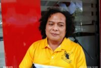 Foto: Praktisi hukum Deolipa Yumara, S.H., (Dok-okj/fn)